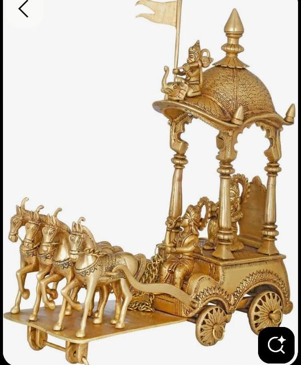 The Silver Throne-Palki