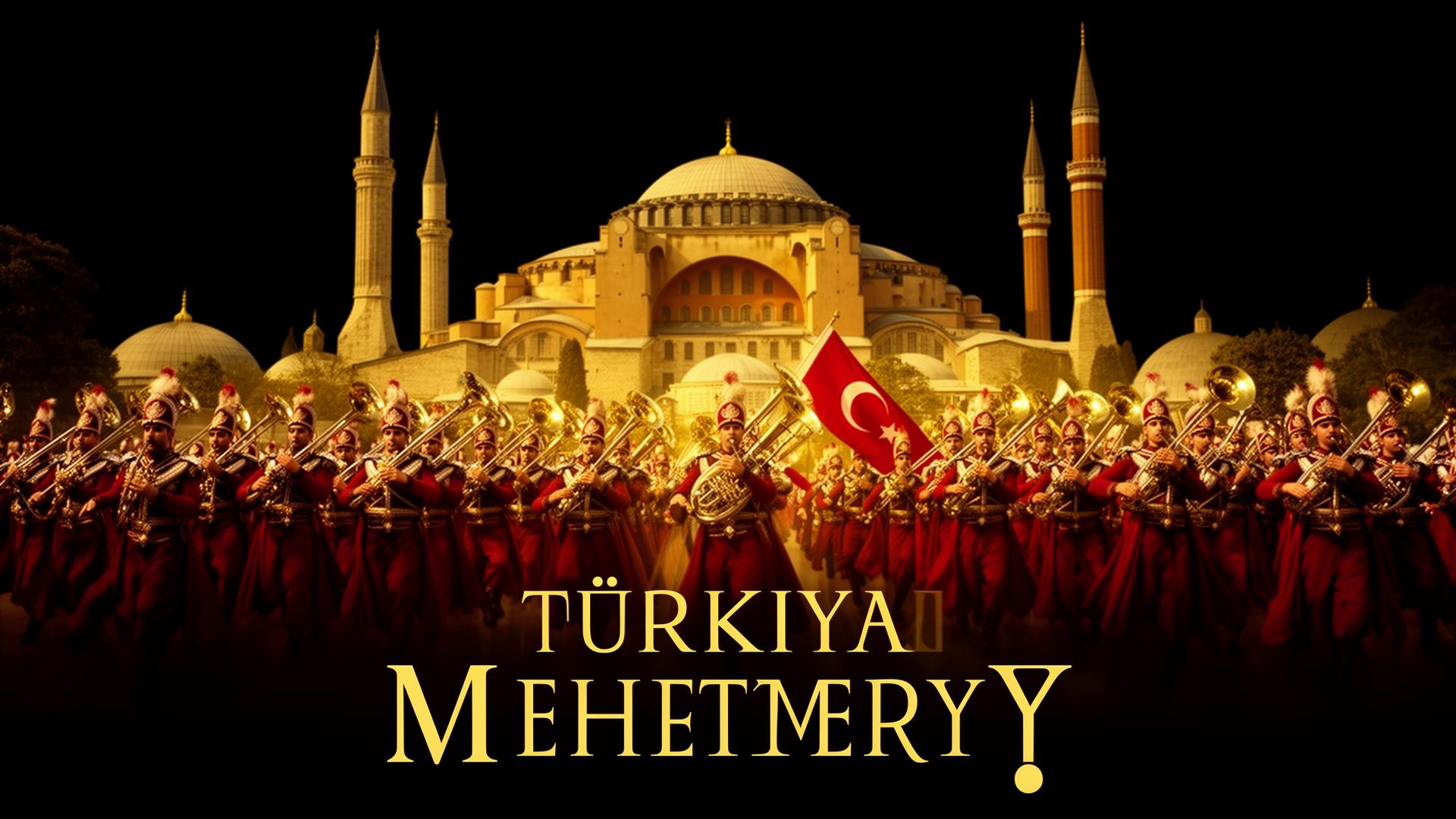 Türkiye